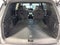 2027 Chevrolet Traverse LT 2LT