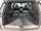 2027 Chevrolet Traverse LT 2LT