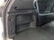 2027 Chevrolet Traverse LT 2LT