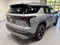 2027 Chevrolet Traverse LT 2LT