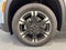 2027 Chevrolet Traverse LT 2LT