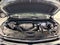 2027 Chevrolet Traverse LT 2LT