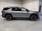2027 Chevrolet Traverse LT 2LT
