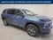 2026 Chevrolet Traverse LT 2LT