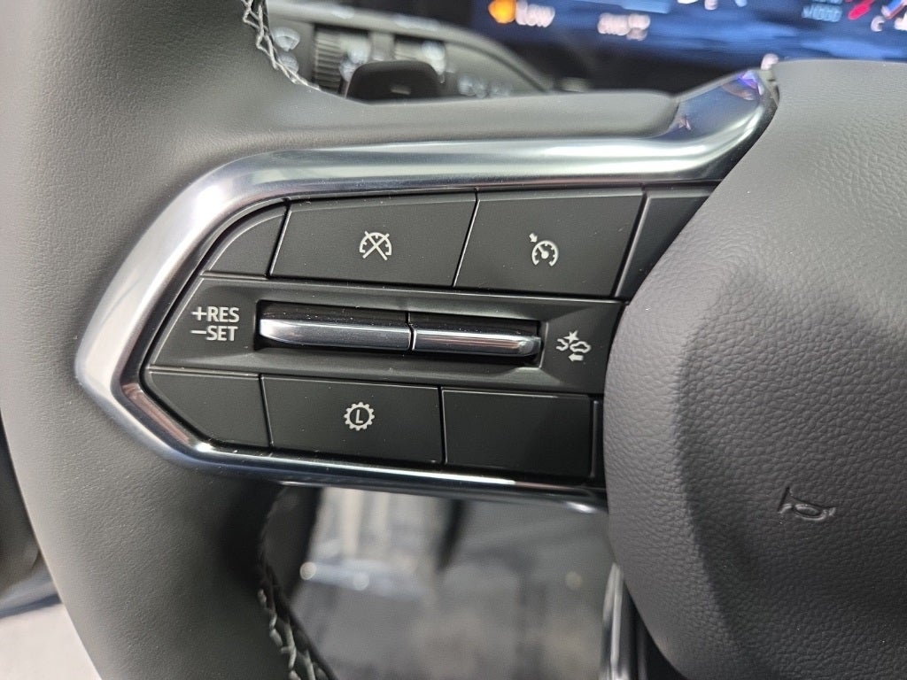 2026 Chevrolet Traverse LT 2LT