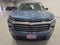 2026 Chevrolet Traverse LT 2LT