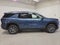 2026 Chevrolet Traverse LT 2LT