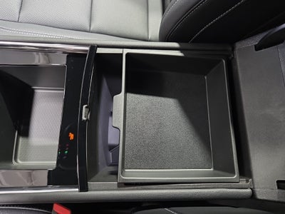 2026 Chevrolet Traverse LT 2LT