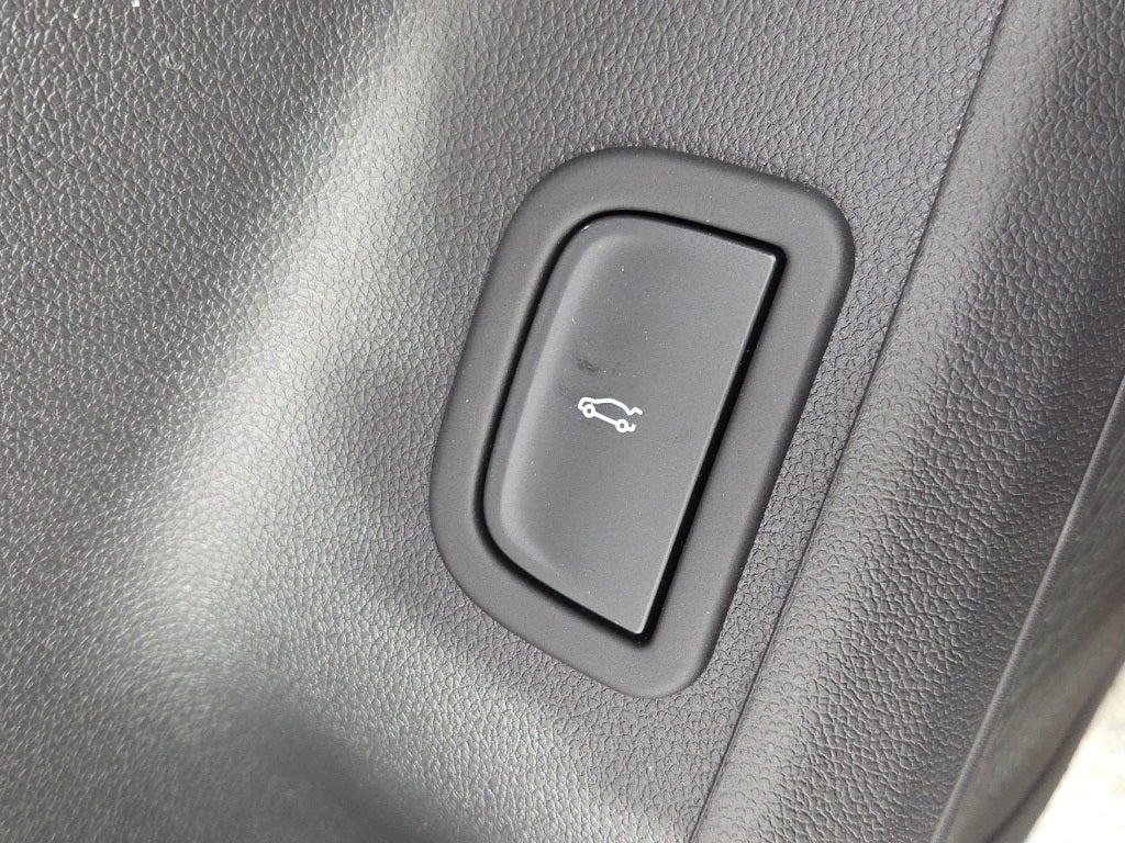 2026 Chevrolet Traverse LT 2LT