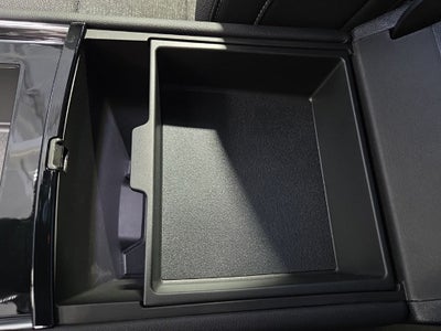 2026 Chevrolet Traverse LT 2LT