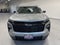 2026 Chevrolet Traverse LT 2LT