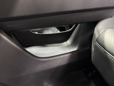 2026 Chevrolet Traverse LT 2LT