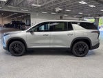 2026 Chevrolet Traverse LT 2LT