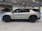 2026 Chevrolet Traverse LT 2LT