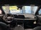 2027 Chevrolet Traverse LT 2LT