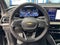 2027 Chevrolet Traverse LT 2LT