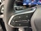 2027 Chevrolet Traverse LT 2LT