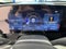 2027 Chevrolet Traverse LT 2LT