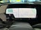 2027 Chevrolet Traverse LT 2LT