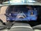 2027 Chevrolet Traverse LT 2LT