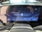 2027 Chevrolet Traverse LT 2LT