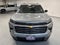 2027 Chevrolet Traverse LT 2LT