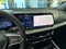 2027 Chevrolet Traverse LT 2LT