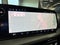2027 Chevrolet Traverse LT 2LT
