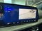2027 Chevrolet Traverse LT 2LT