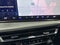 2027 Chevrolet Traverse LT 2LT