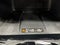 2027 Chevrolet Traverse LT 2LT