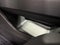 2027 Chevrolet Traverse LT 2LT
