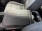 2027 Chevrolet Traverse LT 2LT