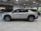 2027 Chevrolet Traverse LT 2LT