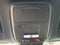 2027 Chevrolet Traverse LT 2LT