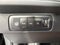2027 Chevrolet Traverse LT 2LT