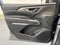 2027 Chevrolet Traverse LT 2LT