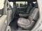 2027 Chevrolet Traverse LT 2LT