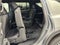 2027 Chevrolet Traverse LT 2LT