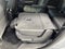 2027 Chevrolet Traverse LT 2LT
