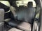 2027 Chevrolet Traverse LT 2LT