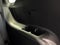2027 Chevrolet Traverse LT 2LT