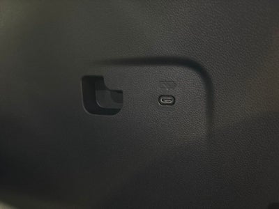 2027 Chevrolet Traverse LT 2LT