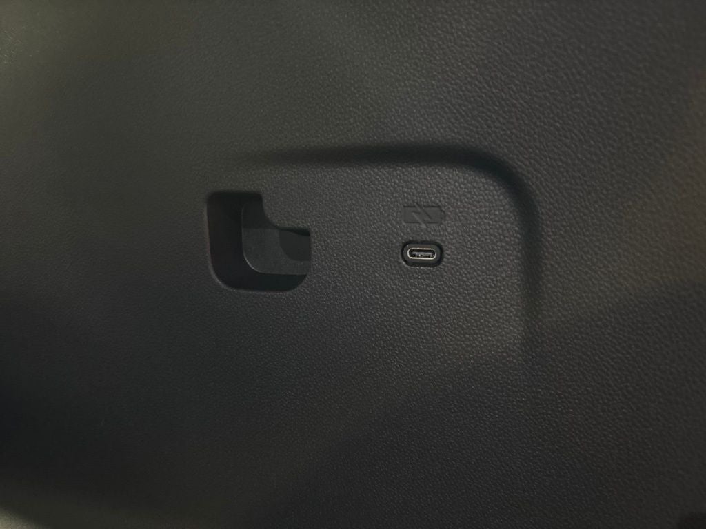 2027 Chevrolet Traverse LT 2LT