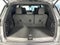 2027 Chevrolet Traverse LT 2LT