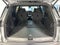 2027 Chevrolet Traverse LT 2LT