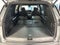 2027 Chevrolet Traverse LT 2LT