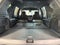 2027 Chevrolet Traverse LT 2LT