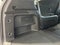 2027 Chevrolet Traverse LT 2LT