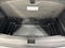 2027 Chevrolet Traverse LT 2LT